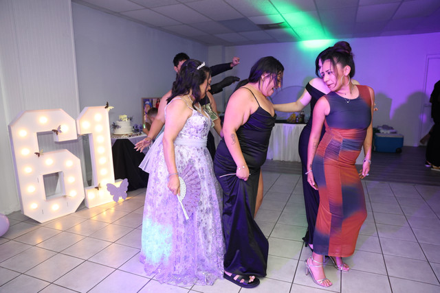 IMG-1876