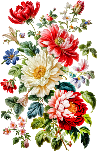 3fdea564d3dedf39d87abdbf93e1d86d.png