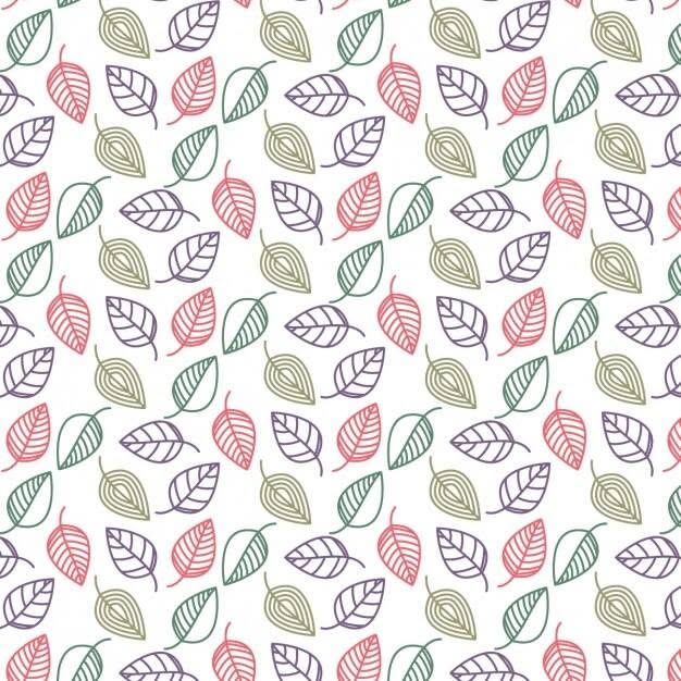 Seamless Pattern Textile Design (42).jpg