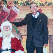 Santa2024-248