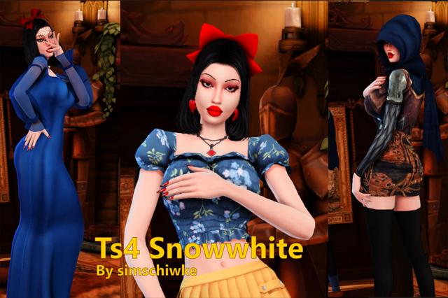 snw03.png
