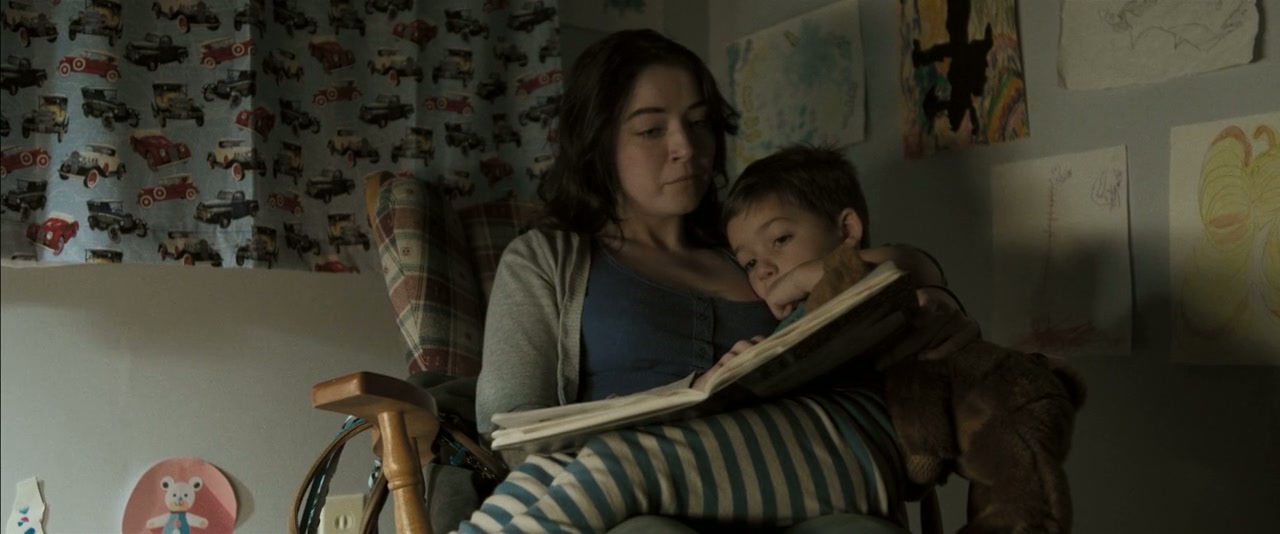Emelie Screenshot