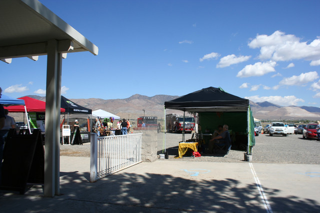 IMG 8062.jpg