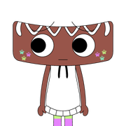 Cosmo (Ryry2003 Style) 20260718190742