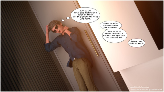 [Image: www-svscomics-com-032.jpg]