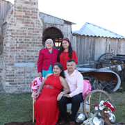 IMG-4984