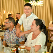 Pic 244