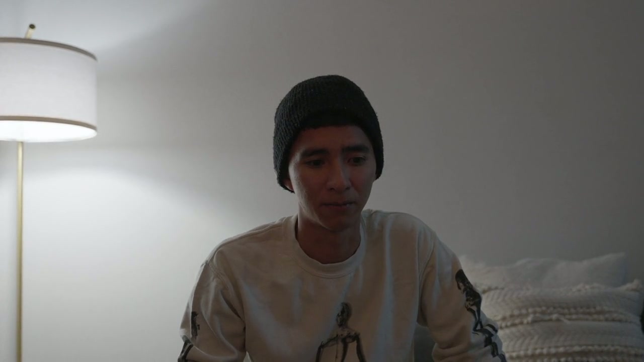 Bad Axe Screenshot
