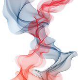 8257b74c1dfd532fcdd5eeb73d828e8a.png
