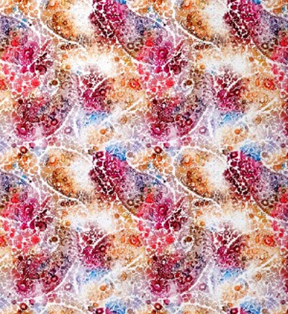 c6436e42eca81e145bdf18edefa61905.png