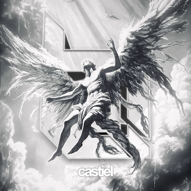 castiel.png