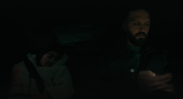 frame6
