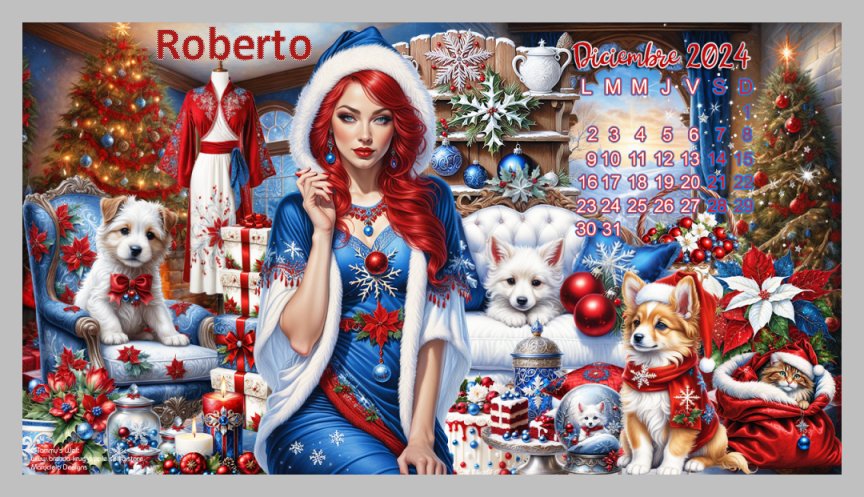 zzdiciembre-2024robert