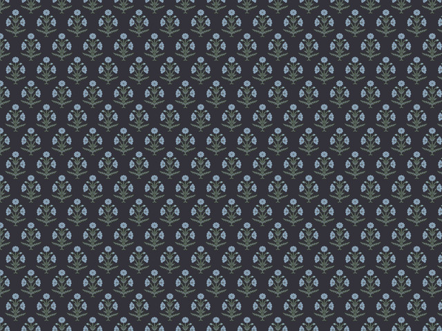 04.jpg