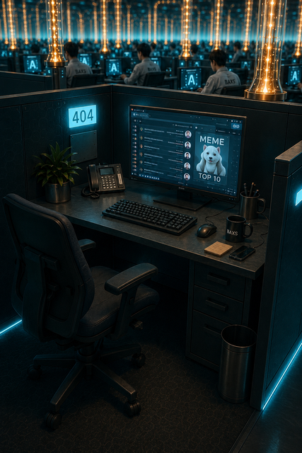 E3 D 01404小队聊天界面UI.png