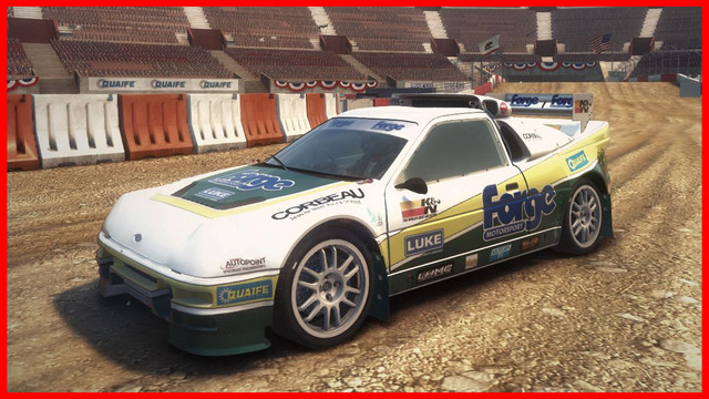 Ford RS200 Rally X.jpg
