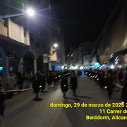 Time Photo 20260329 212352