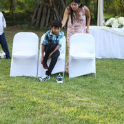 IMG 0692
