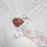 IMG-0720
