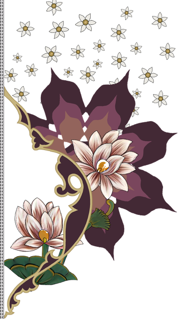 366030d906207be4f04bbb20dd49c2e7.png
