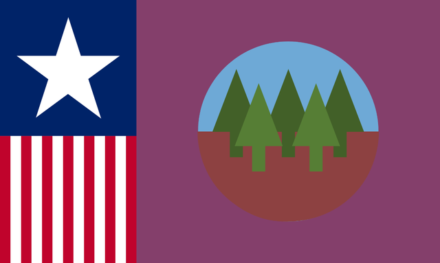 Bomi County.png