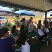 Picnic2018 (65)