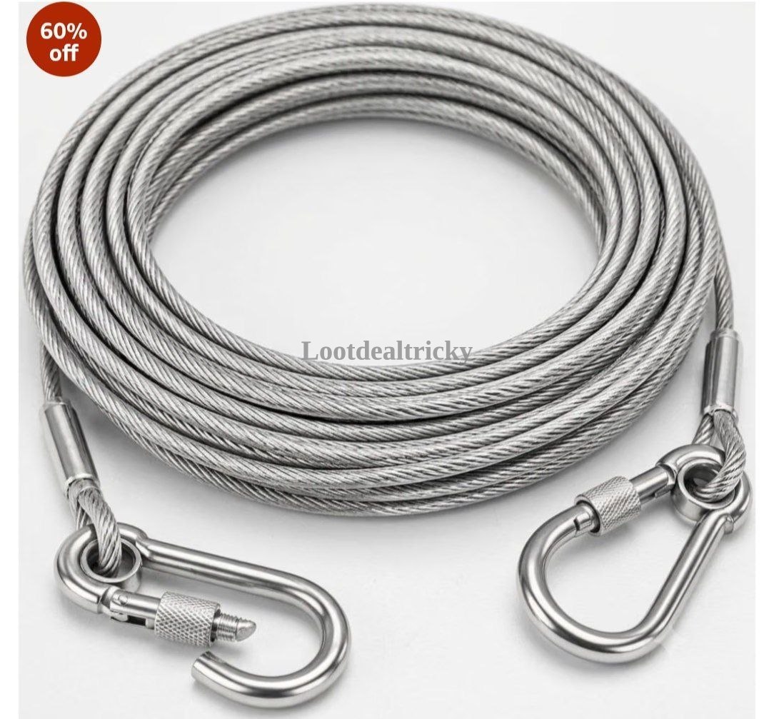 Loot Grabfast Lootthis | Lowest Price Deal Loot Grabfast Lootthis | Lowest Price Deal
