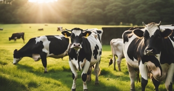 Grutto vlees - Natuurlijk vlees, direct van goede boeren - Traceerbaarheid voor de bewuste consumenten - www.Vleeskopenbijdeboer.nl