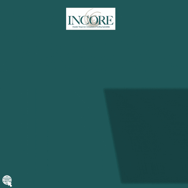 Experts at Incore Restoration Group, LLC can meet all your single-ply roofing needs in Howell. Visit www.incorerestorationgroup.com to learn more.
https://www.incorerestorationgroup.com/single-ply-roofing-howell-mi/