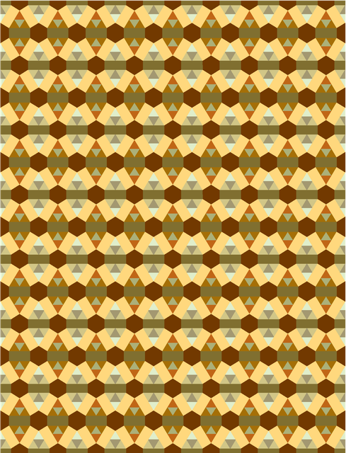 198.png