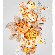shutterstock 87591802
