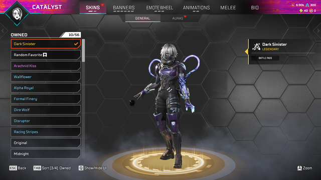 Screenshot (4656).png