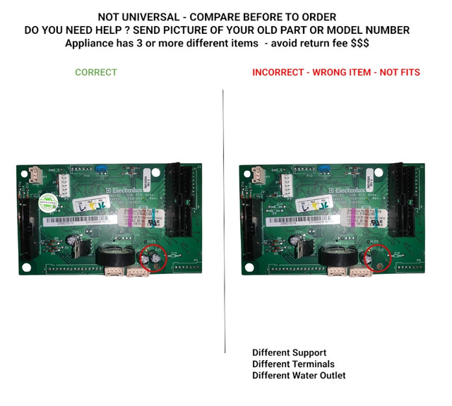 316442058 Correct incorrect.jpg