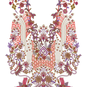 aecc47a4a353d57053aa70a0b20ffb14