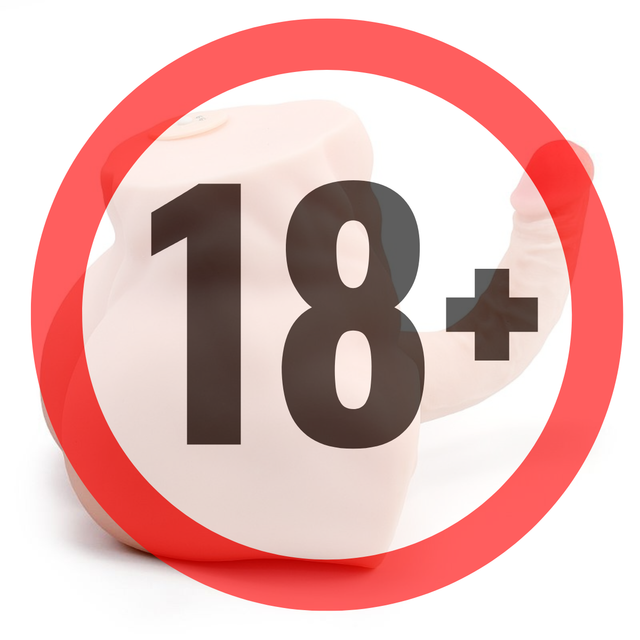 4.png