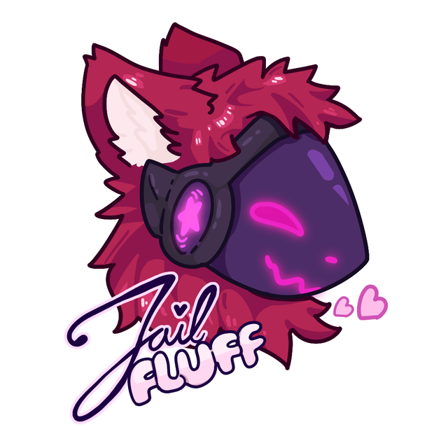 Sticker-proto-head.png
