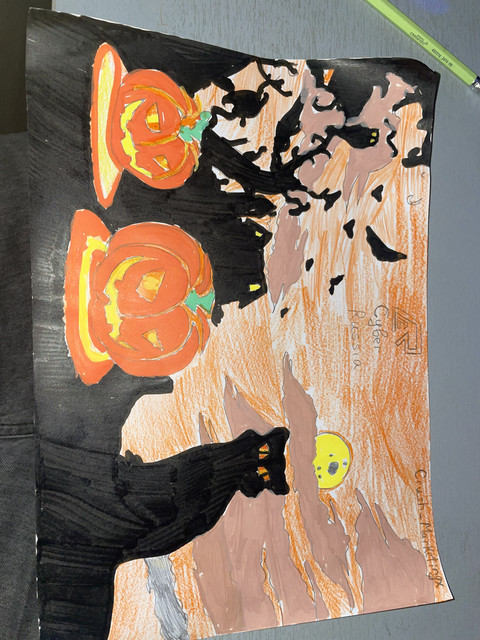IMG-1944