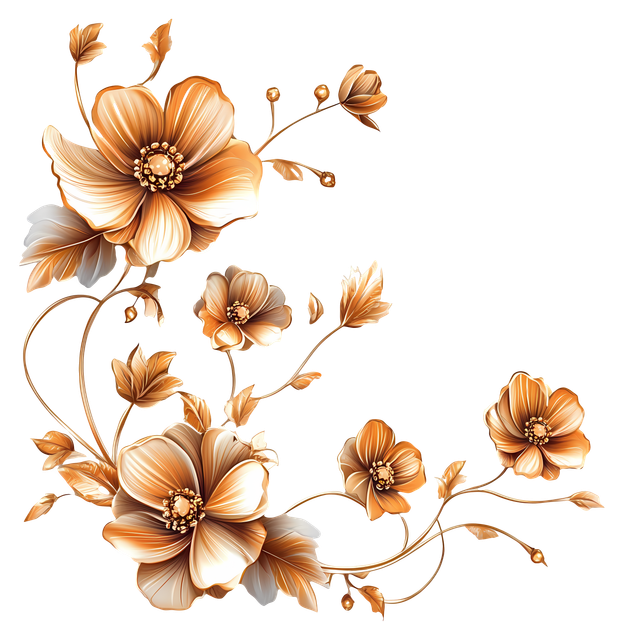 03343ec29dc4167f474e6e26e92fe848.png
