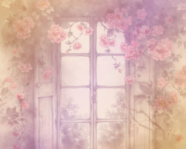 flowered windows.png