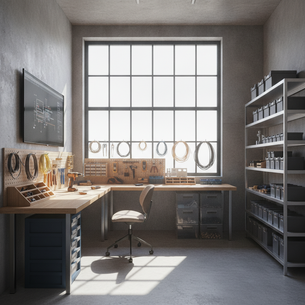 Featured Image