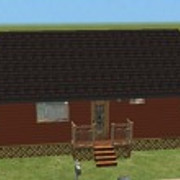 106 Mobile Lane
