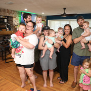 IMG-7437