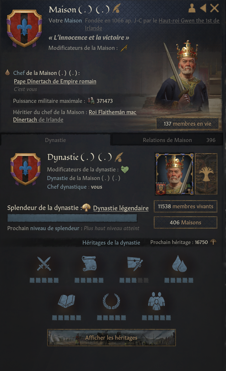 https://i.ibb.co/C5TH1CBt/maison.png