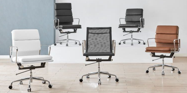 Ergonomic Office Chair.png