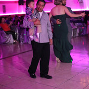 IMG-4636