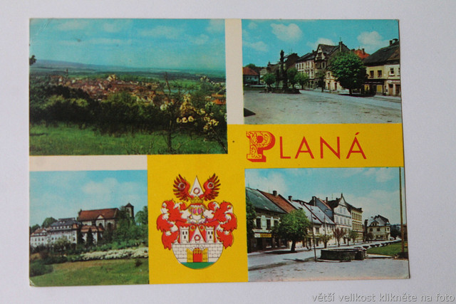 IMG-6363