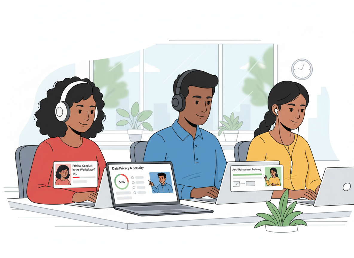 2026 Job Search august