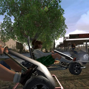 bullyxbox-10