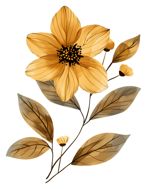 e9df565a6ef54db973c944423de0ce97.png