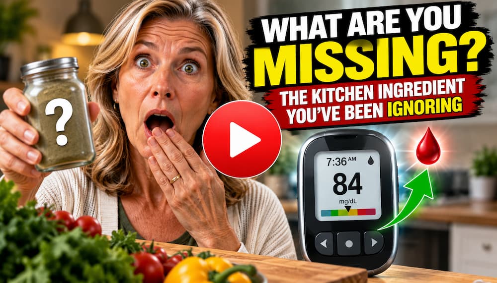 Watch the presentation